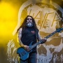 slayer-rock-im-park-2014-8-6-2014_0008