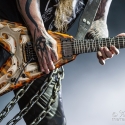 slayer-rock-im-park-2014-8-6-2014_0009
