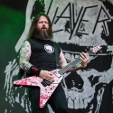 slayer-rock-im-park-2014-8-6-2014_0010