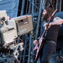 slayer-rock-im-park-2014-8-6-2014_0016