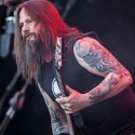 slayer-rock-im-park-2014-8-6-2014_0022