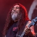 slayer-rock-im-park-2014-8-6-2014_0023