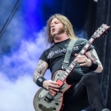slayer-rockavaria-2016-29-05-2016_0003