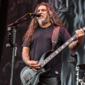 slayer-rockavaria-2016-29-05-2016_0013