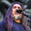 slayer-rockavaria-2016-29-05-2016_0019