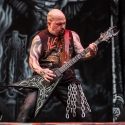 slayer-rockavaria-2016-29-05-2016_0020