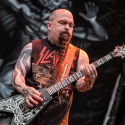 slayer-rockavaria-2016-29-05-2016_0024