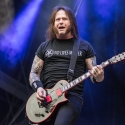 slayer-rockavaria-2016-29-05-2016_0027