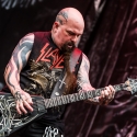 slayer-rockavaria-2016-29-05-2016_0028
