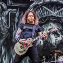 slayer-rockavaria-2016-29-05-2016_0029