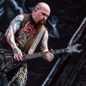 slayer-rockavaria-2016-29-05-2016_0030