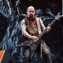 slayer-rockavaria-2016-29-05-2016_0032