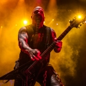 slayer-summer-breeze-2016-19-08-2016_0005