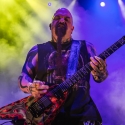 slayer-summer-breeze-2016-19-08-2016_0010