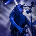 slayer-summer-breeze-2016-19-08-2016_0011