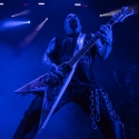 slayer-summer-breeze-2016-19-08-2016_0014