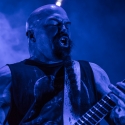 slayer-summer-breeze-2016-19-08-2016_0016