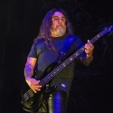slayer-summer-breeze-2016-19-08-2016_0018