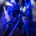 slayer-summer-breeze-2016-19-08-2016_0021