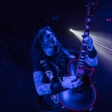 slayer-summer-breeze-2016-19-08-2016_0029