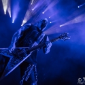 slayer-summer-breeze-2016-19-08-2016_0036