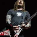 slayer-with-full-force-2013-27-06-2013-24