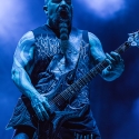 slayer-with-full-force-2013-27-06-2013-27