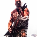 slayer-with-full-force-2013-27-06-2013-30