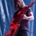 slayer-with-full-force-2013-27-06-2013-34
