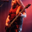 slayer-with-full-force-2013-27-06-2013-36