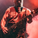 slayer-with-full-force-2013-27-06-2013-40