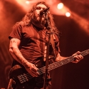 slayer-with-full-force-2013-27-06-2013-45