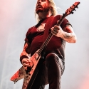 slayer-with-full-force-2013-27-06-2013-46