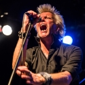 slime-hirsch-nuernberg-30-09-2016_0001