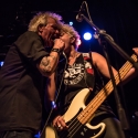 slime-hirsch-nuernberg-30-09-2016_0005