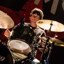 slime-hirsch-nuernberg-30-09-2016_0006