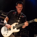 slime-hirsch-nuernberg-30-09-2016_0014