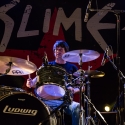 slime-hirsch-nuernberg-30-09-2016_0017