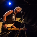 slime-hirsch-nuernberg-30-09-2016_0025