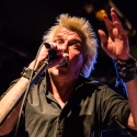 slime-hirsch-nuernberg-30-09-2016_0028