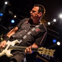 slime-hirsch-nuernberg-30-09-2016_0029
