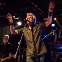 slime-hirsch-nuernberg-30-09-2016_0032