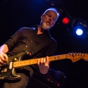slime-hirsch-nuernberg-30-09-2016_0035