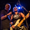 slime-hirsch-nuernberg-30-09-2016_0036