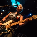 slime-hirsch-nuernberg-30-09-2016_0040