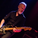 slime-hirsch-nuernberg-30-09-2016_0045