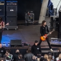 slingblade-rock-hard-festival-2013-18-05-2013-01