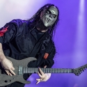 slipknot-rock-im-park-8-6-2019_0002