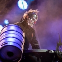 slipknot-rock-im-park-8-6-2019_0008