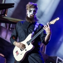 slipknot-rock-im-park-8-6-2019_0009